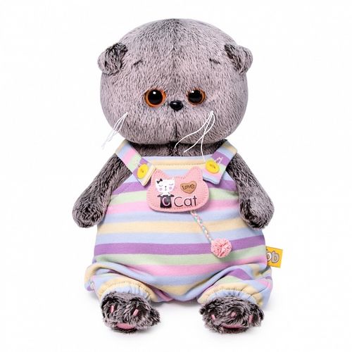 Stuffed animals, Cuddly Toys & Plush Toys from BudiBasa -Shop.de